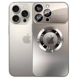 etui-do-apple-iphone-16-pro-max-obudowa-alogy-magsafe-luxeshieldtm-case-z-oc