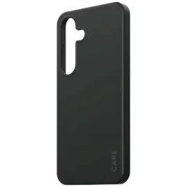 etui-care-do-samsung-galaxy-s25-by-panzerglass-fashion-black-plecki