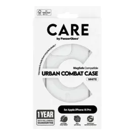 etui-do-iphone-15-pro-care-by-panzerglass-urban-combat-case-magsafe-przezro