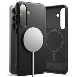 etui-do-samsung-galaxy-s25-plus-black-ringke-onyx-magnetic-magsafe