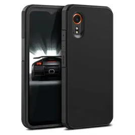 etui-do-samsung-galaxy-xcover-7-obudowa-alogy-armorguardtm-case-pancerna-obu