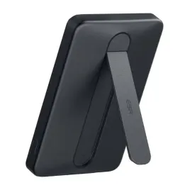 powerbank-magnetyczny-z-podstawka-esr-qi2-magslim-5000mah-15w-czarny