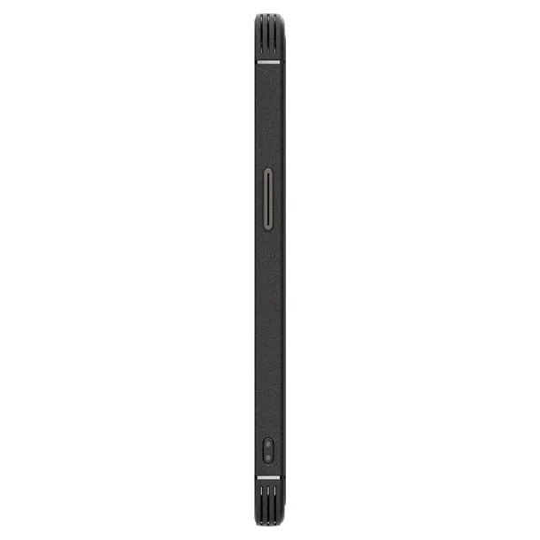etui-spigen-core-armor-mag-magsafe-do-iphone-16e-matte-black-stan-opakowania-oryginalne