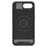 etui-spigen-core-armor-mag-magsafe-do-iphone-16e-matte-black-kod-producenta-5645