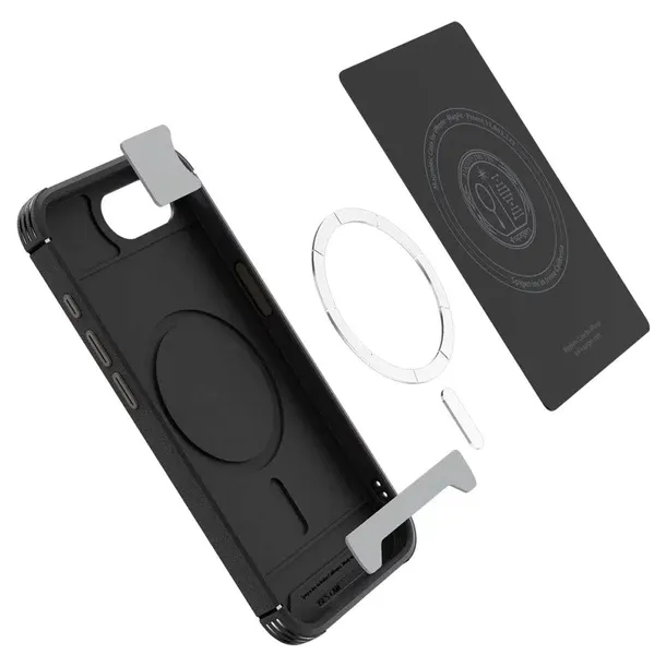 etui-spigen-core-armor-mag-magsafe-do-iphone-16e-matte-black-producent-inna