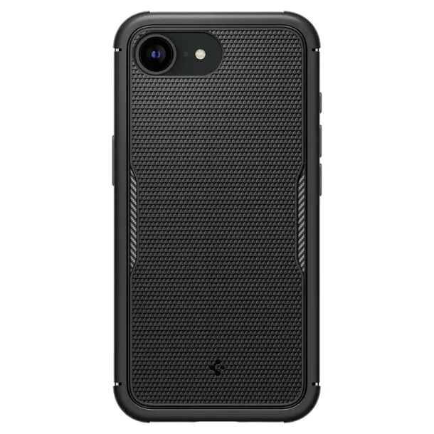 etui-spigen-core-armor-mag-magsafe-do-iphone-16e-matte-black-rodzaj-inne