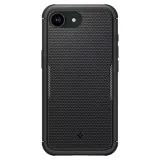 etui-spigen-core-armor-mag-magsafe-do-iphone-16e-matte-black-rodzaj-inne