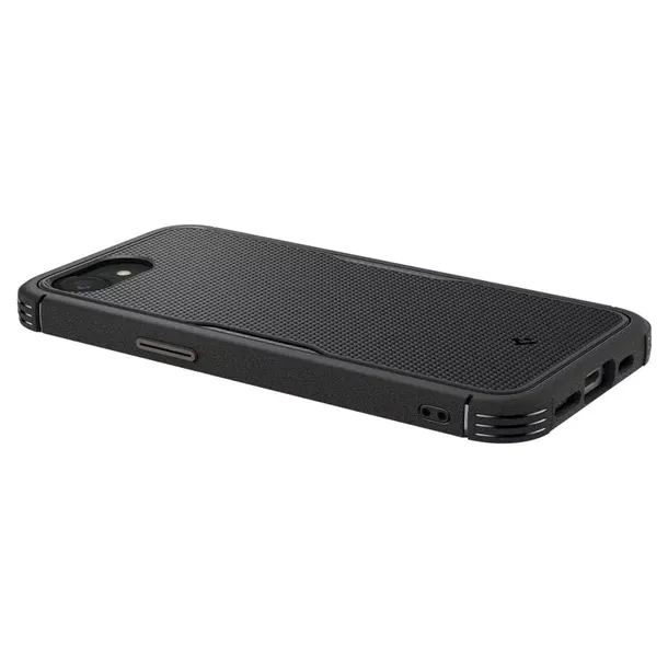 etui-spigen-core-armor-mag-magsafe-do-iphone-16e-matte-black-produkt-wprowadzony-do-obrotu-na-terenie-ue-przed-13-12-2024-tak