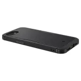 etui-spigen-core-armor-mag-magsafe-do-iphone-16e-matte-black-produkt-wprowadzony-do-obrotu-na-terenie-ue-przed-13-12-2024-tak