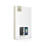 etui-do-iphone-16e-tech-protect-magmat-magsafe-black-clear-stan-nowy