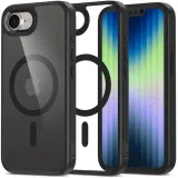 etui-do-iphone-16e-tech-protect-magmat-magsafe-black-clear-certyfikat-ce
