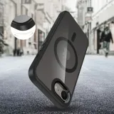 etui-do-iphone-16e-tech-protect-magmat-magsafe-black-clear-kod-producenta-5645