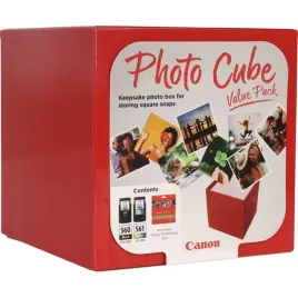 canon-pg-560-cl-561-photo-cube-value-pack-pp-201-13x13cm-40-sh