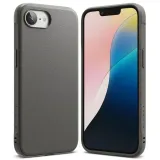etui-do-iphone-16e-ringke-onyx-grey