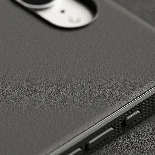 etui-do-iphone-16e-ringke-onyx-grey-stan-nowy