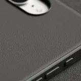 etui-do-iphone-16e-ringke-onyx-grey-stan-nowy