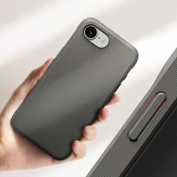 etui-do-iphone-16e-ringke-onyx-grey-certyfikat-ce