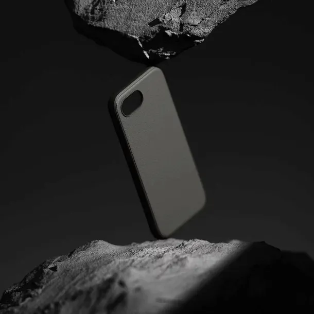 etui-do-iphone-16e-ringke-onyx-grey-producent-inna