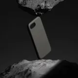 etui-do-iphone-16e-ringke-onyx-grey-producent-inna