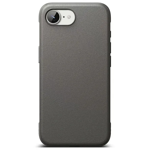 etui-do-iphone-16e-ringke-onyx-grey-rodzaj-inne