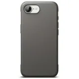 etui-do-iphone-16e-ringke-onyx-grey-rodzaj-inne