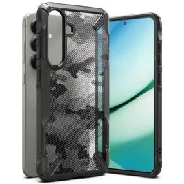 etui-do-samsung-galaxy-s25-plus-camo-black-ringke-fusion-x
