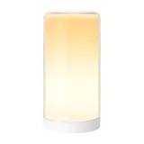 inteligentna-lampka-meross-msl430-homekit