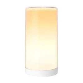 inteligentna-lampka-meross-msl430-homekit