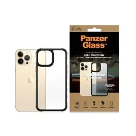 etui-do-iphone-13-pro-max-panzerglass-clearcase-antibacterial-military-grad
