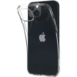 etui-do-iphone-14-plus-spigen-crystal-flex-transparentne