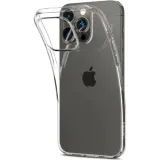 etui-do-iphone-14-pro-spigen-crystal-flex-transparentne