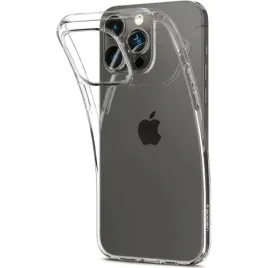 etui-do-iphone-14-pro-spigen-crystal-flex-transparentne