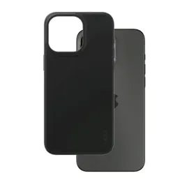 etui-do-iphone-15-pro-max-care-by-panzerglass-fearlessly-fashionable-black