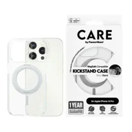 etui-do-iphone-15-pro-care-by-panzerglass-kickstand-magsafe-silver