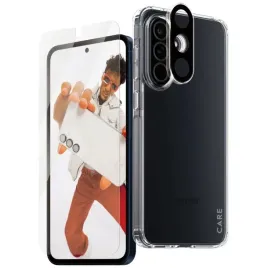 zestaw-ochronny-do-samsung-galaxy-a56-5g-care-by-panzerglass-flagship-3w1