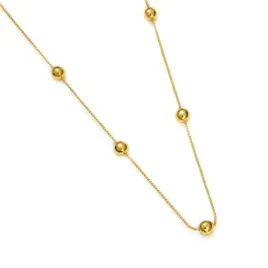 zloty-naszyjnik-z-kuleczkami-lancuszek-kulki-modny-choker-mlodziezowy