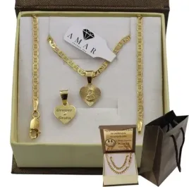 zloty-pelny-lancuszek-damski-gucci-z-medalikiem-pr-925-585-grawer-gratis