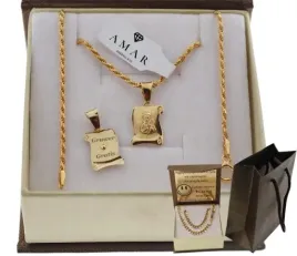 zloty-pelny-lancuszek-damski-kordel-z-zawieszka-pr-925-585-grawer-gratis