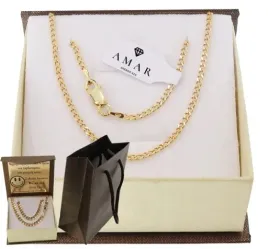 zloty-pelny-lancuszek-damski-pancerka-pr-925-585-solidny-grawer-gratis