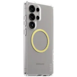 etui-do-samsung-galaxy-s25-ultra-care-by-panzerglass-flagship-urban-combat