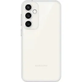etui-samsung-clear-case-do-samsung-galaxy-s23-fe-przezroczyste