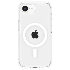 etui-spigen-ultra-hybrid-mag-magsafe-do-iphone-16e-white