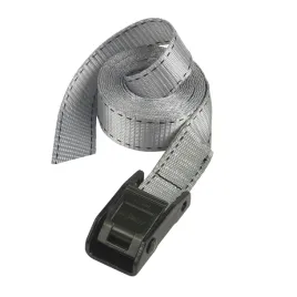 master-lock-grey-lashing-strap-with-zamac-buckle-5m-3112eurdat