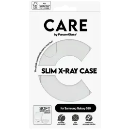 etui-care-do-samsung-galaxy-s25-by-panzerglass-fashion-x-ray-przezroczysty