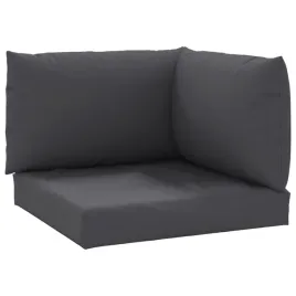 poduszki-ogrodowe-antracytowe-60x60x6-cm-60x38x13-cm-555x38x13-cm