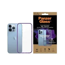 etui-do-iphone-13-pro-panzerglass-clearcase-antibacterial-military-grade