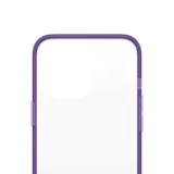 etui-do-iphone-13-pro-panzerglass-clearcase-antibacterial-military-grade-stan-nowy