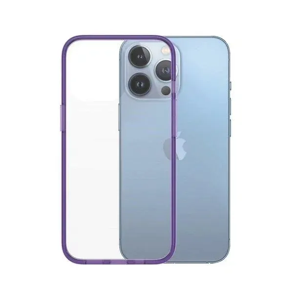 etui-do-iphone-13-pro-panzerglass-clearcase-antibacterial-military-grade-certyfikat-ce