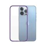 etui-do-iphone-13-pro-panzerglass-clearcase-antibacterial-military-grade-certyfikat-ce