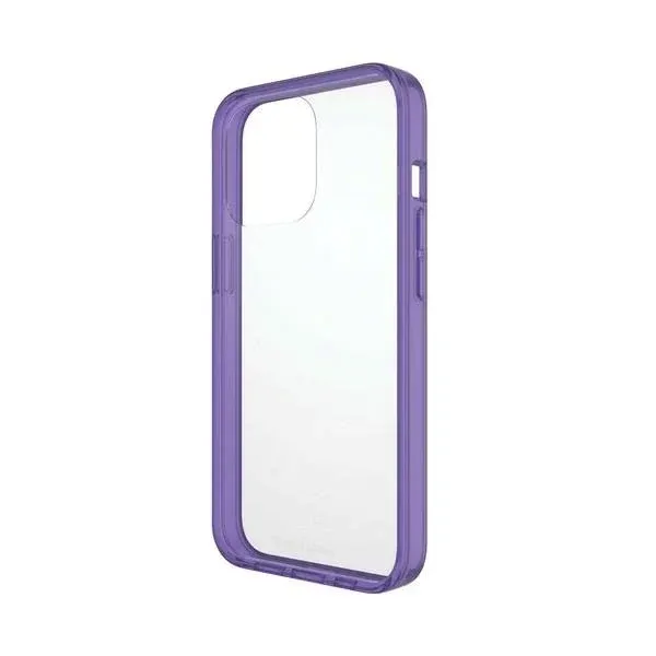 etui-do-iphone-13-pro-panzerglass-clearcase-antibacterial-military-grade-stan-opakowania-oryginalne